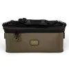 Кутия за стръв и аксесоари KORUM EVA Tackle and Bait Carryall
