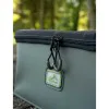 Кутия за стръв и аксесоари KORUM EVA Tackle and Bait Carryall