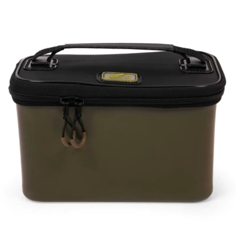 Кутия за стръв и аксесоари KORUM EVA Solid Bait Station