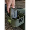Кутия за стръв и аксесоари KORUM EVA Solid Bait Station