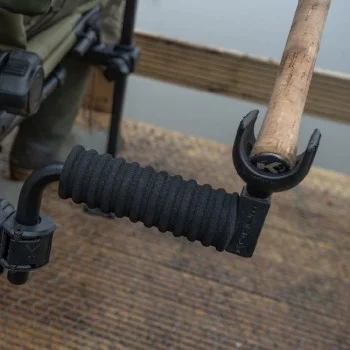 Прикачно KORUM Any Chair Single Butt Rest