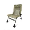 Стол KORUM Aeronium Supa Lite Recliner