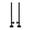 Резервени крака KORUM Telescopic Legs S23