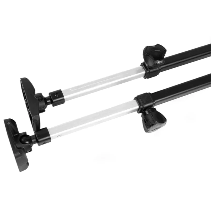 Резервени крака KORUM Telescopic Legs S23