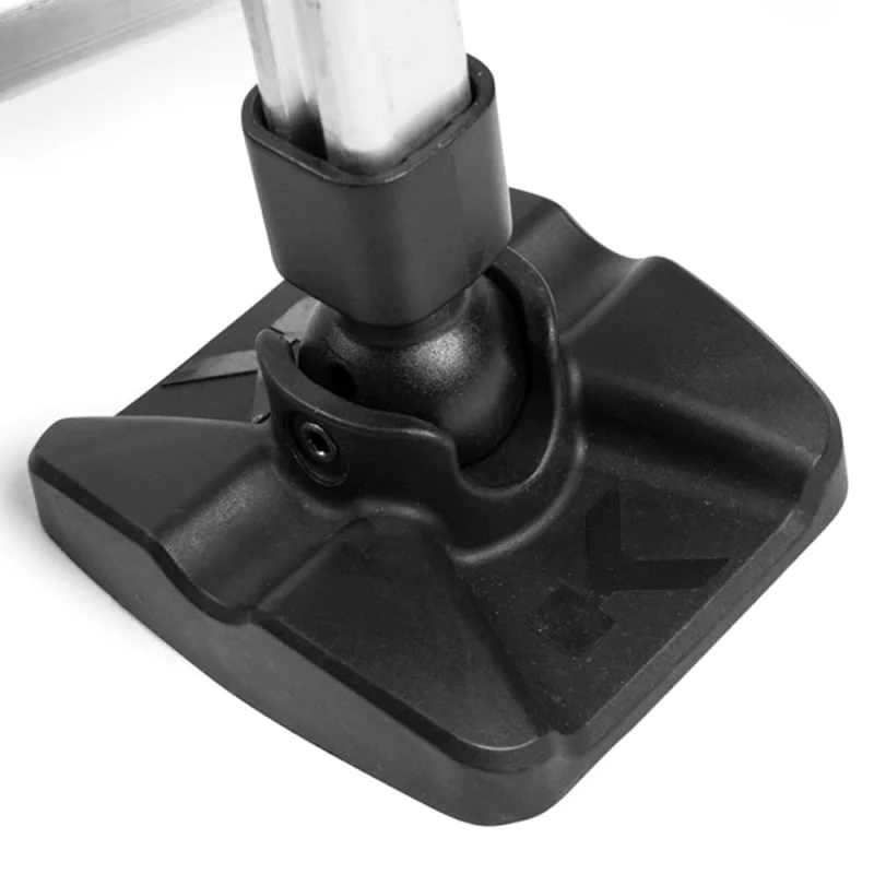 Резервени крака KORUM Telescopic Legs S23