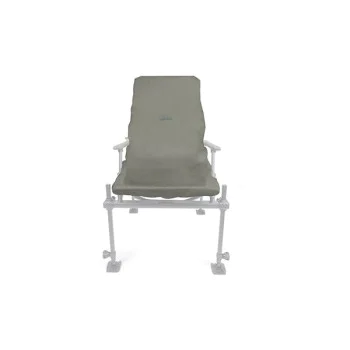 Покривало за стол KORUM Universal Waterproof Chair Cover