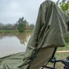 Покривало за стол KORUM Universal Waterproof Chair Cover