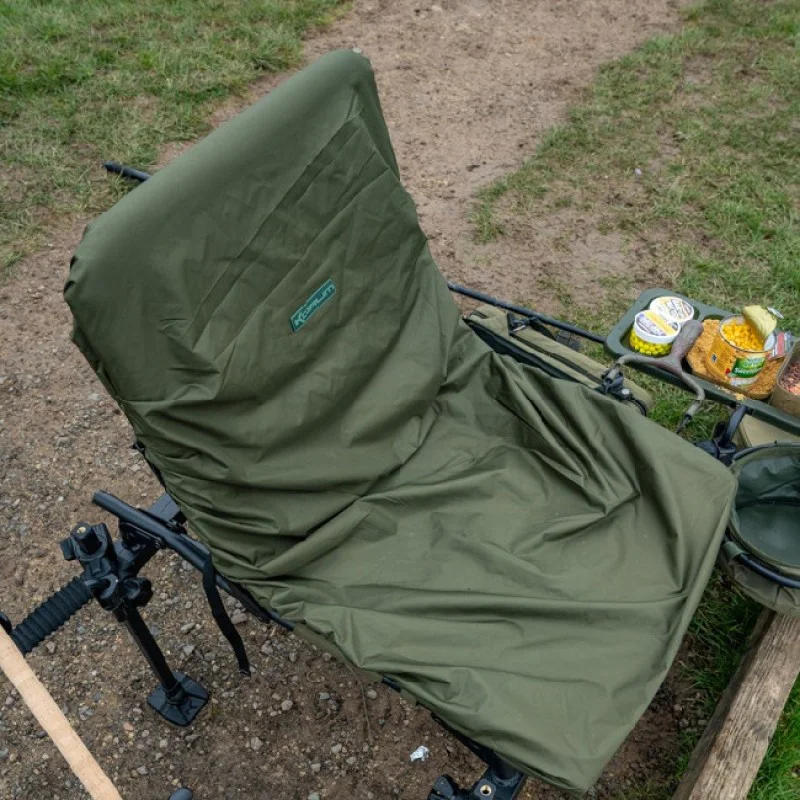 Покривало за стол KORUM Universal Waterproof Chair Cover