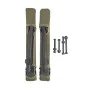 Облегалки за стол KORUM S23 Arm Rest Kit - Standard