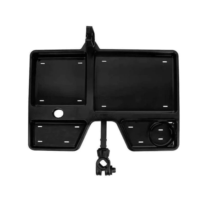 Маса Korum Allrounder Side Tray