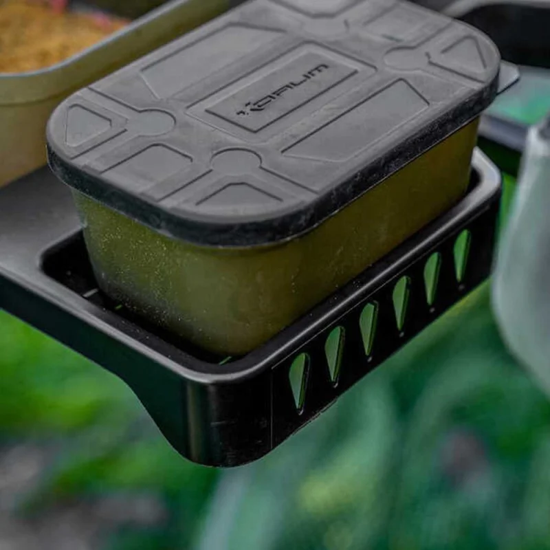 Маса Korum Allrounder Side Tray