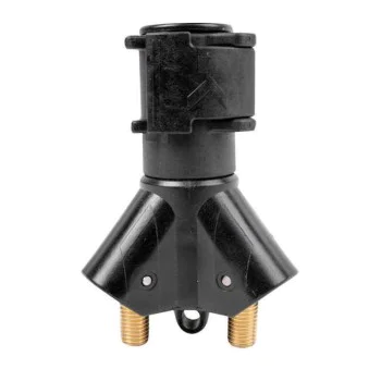 Маса с адаптор KORUM Allrounder Tray-Tripod Adaptor