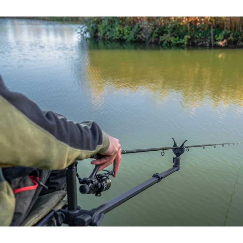 Фидер арм KORUM Any Chair XS Feeder Arm