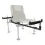 Прикачно KORUM Any Chair XS Two Rod Arm and Rest