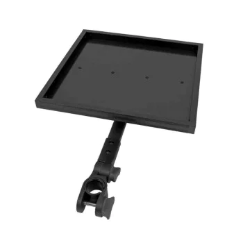 Маса KORUM Tackle Tray