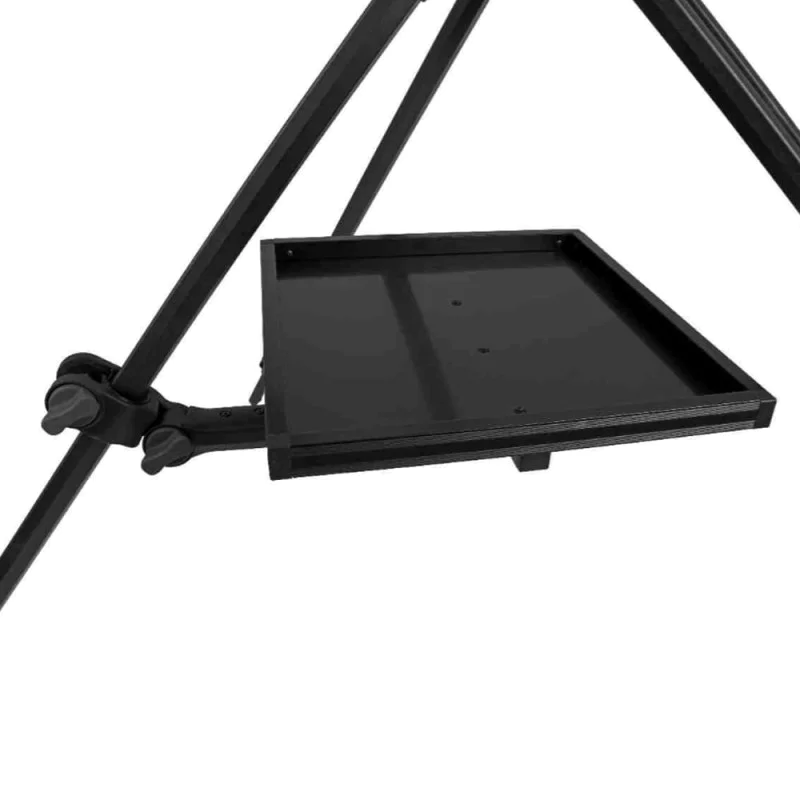 Маса KORUM Tackle Tray