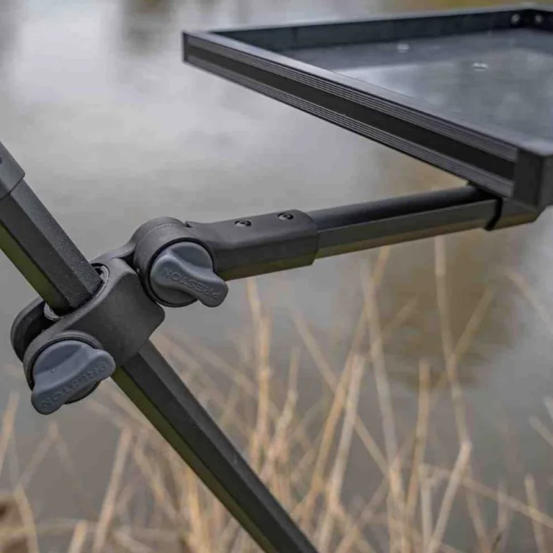 Маса KORUM Tackle Tray