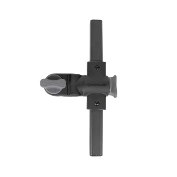 Прикачно KORUM Any Chair Adaptor II