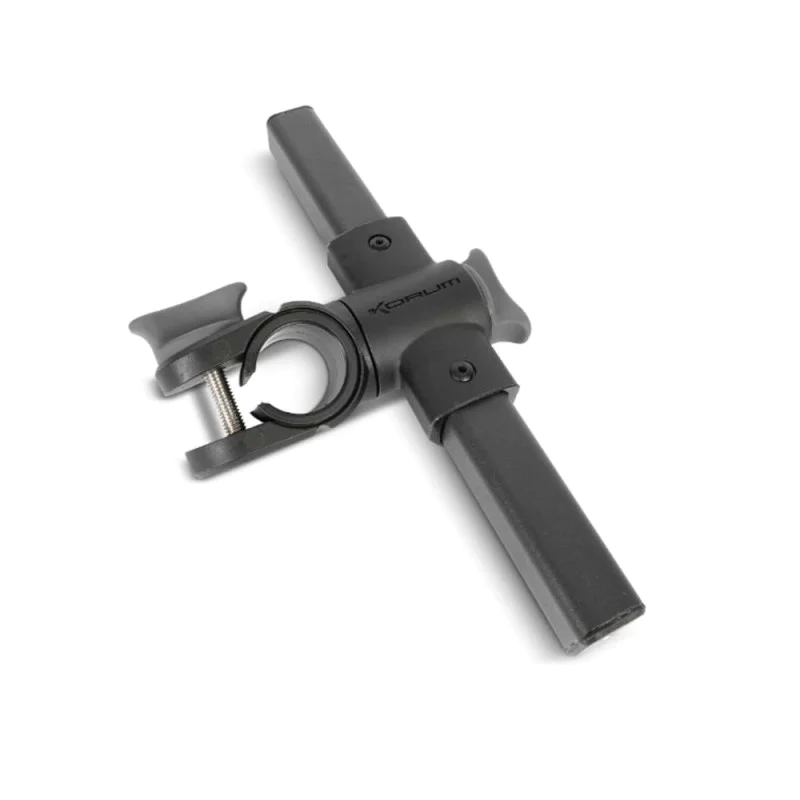 Прикачно KORUM Any Chair Adaptor II