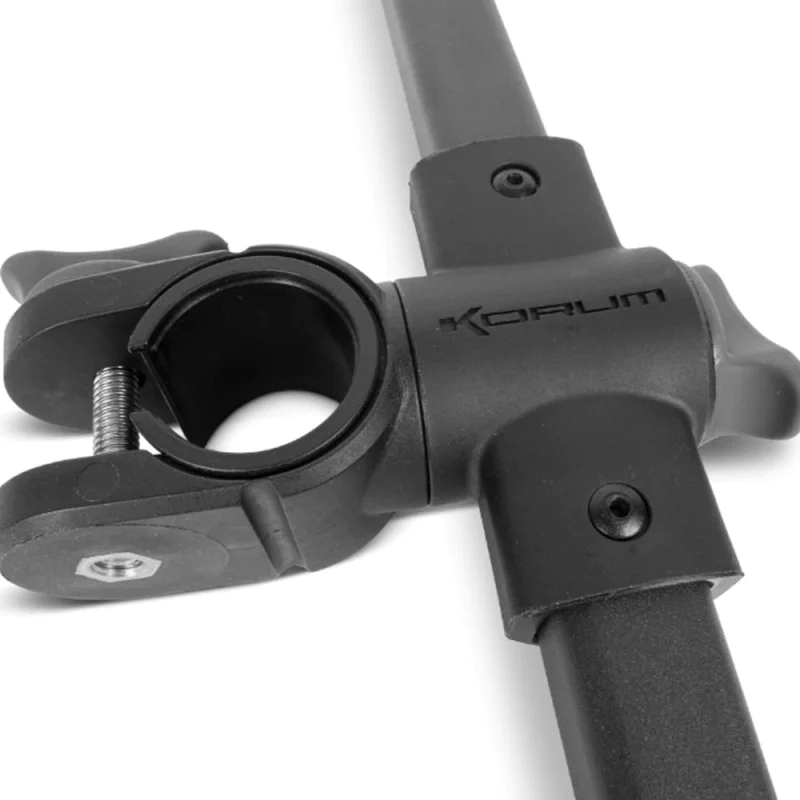 Прикачно KORUM Any Chair Adaptor II