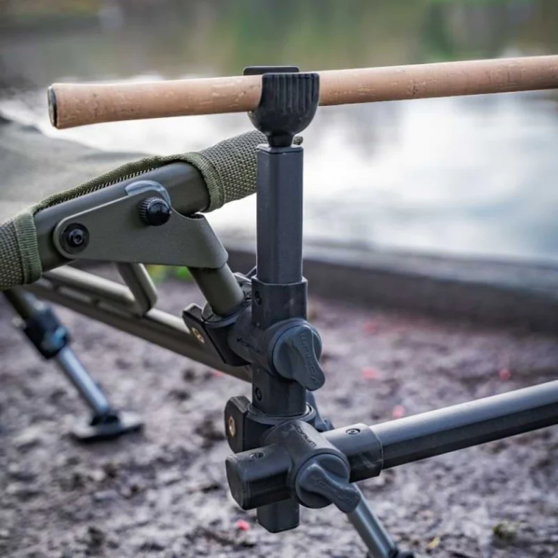 Прикачно KORUM Any Chair Adaptor II