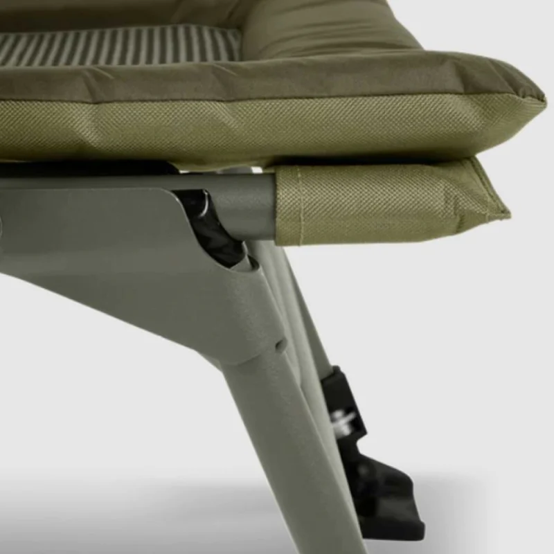 Стол KORUM Supa Lite Stretch - Deluxe Chair