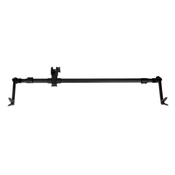 Фидер арм KORUM XS Rod Support Arm