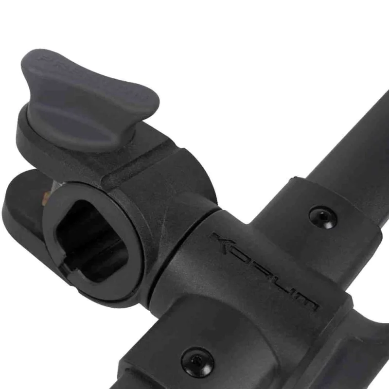 Фидер арм KORUM XS Rod Support Arm