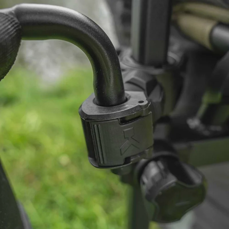 Прикачно с Футер-кофа за захранка KORUM Any Chair EVA Bowl & Riddle