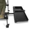 Маса KORUM Any Chair-Standard Side Tray