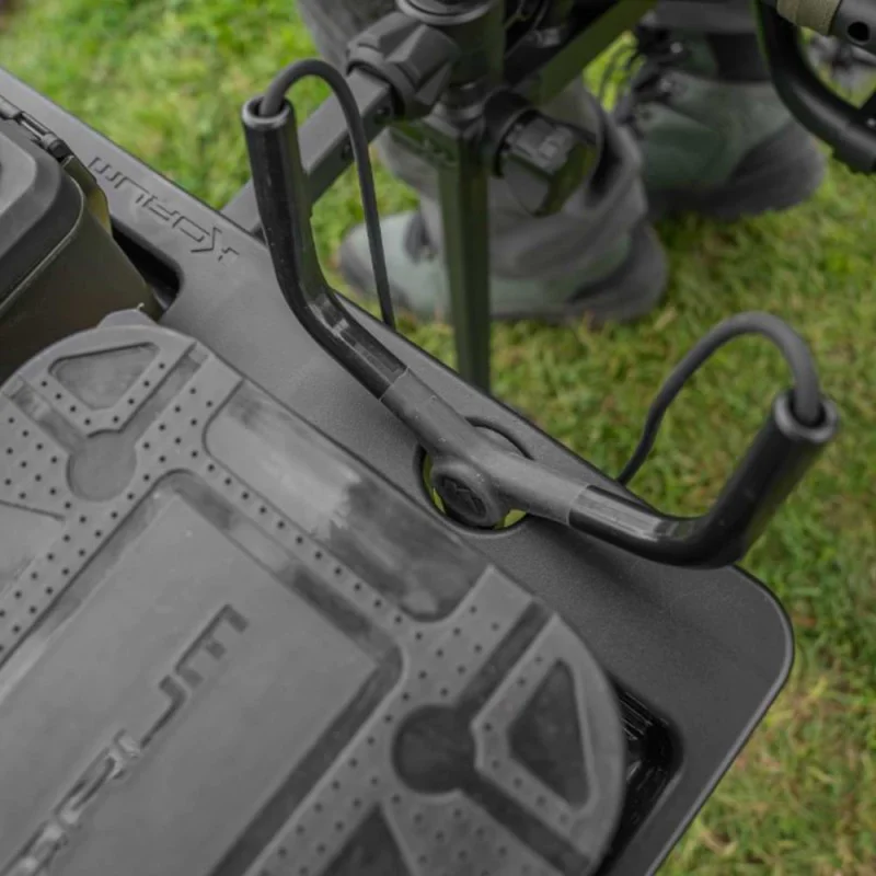 Маса KORUM Any Chair-Standard Side Tray