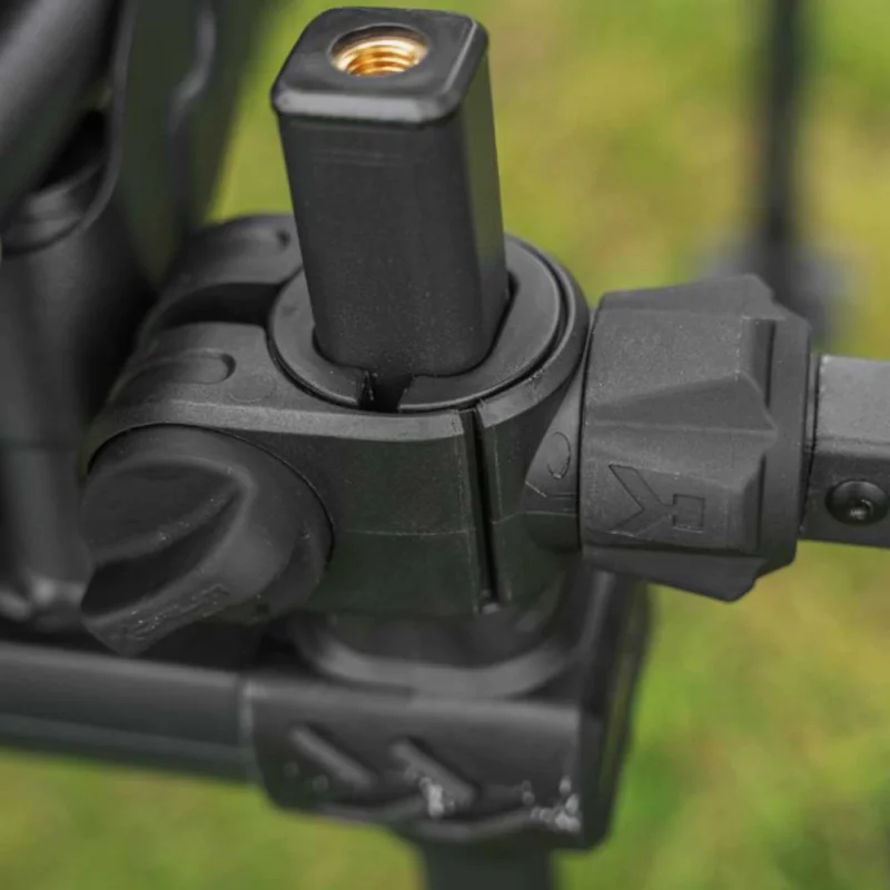 Маса KORUM Any Chair-Standard Side Tray