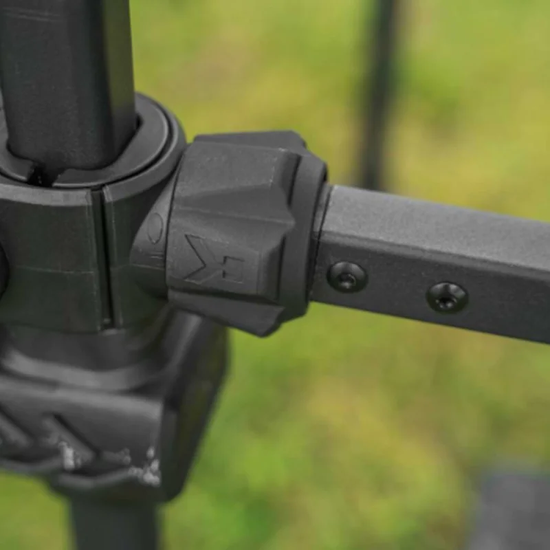 Маса KORUM Any Chair-Standard Side Tray