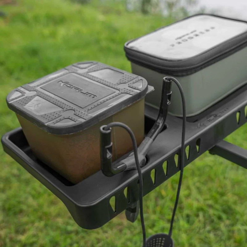 Маса KORUM Any Chair-Standard Side Tray