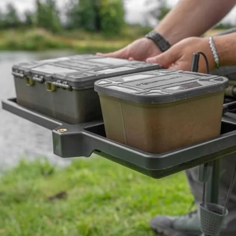 Маса KORUM Any Chair-Standard Side Tray