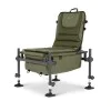 Фидер стол KORUM Progress Ruckchair S23 Deluxe
