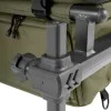 Фидер стол KORUM Progress Ruckchair S23 Deluxe