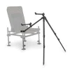 Фидер арм KORUM Progress Tripod Feeder Arm 2 Rod