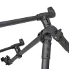 Фидер арм KORUM Progress Tripod Feeder Arm 2 Rod