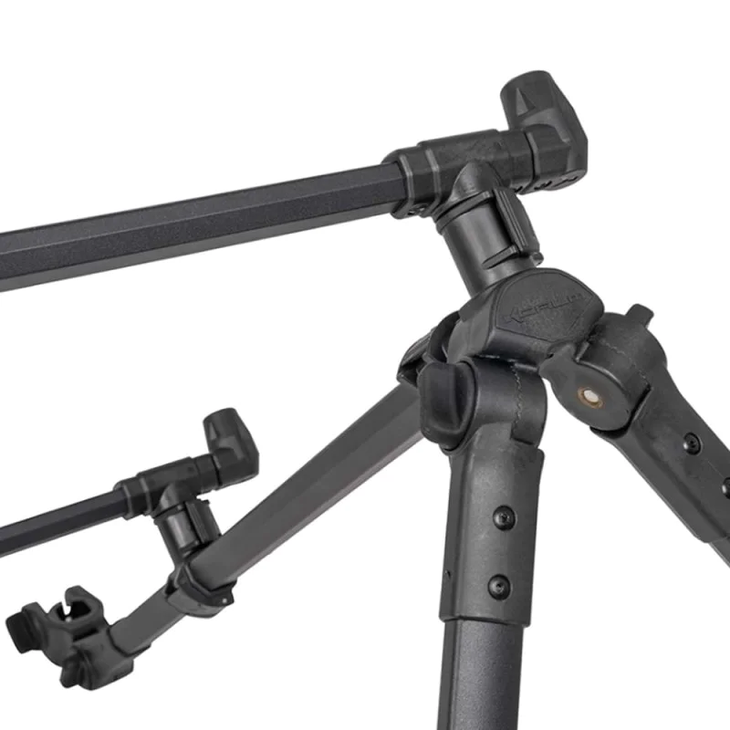Фидер арм KORUM Progress Tripod Feeder Arm 2 Rod