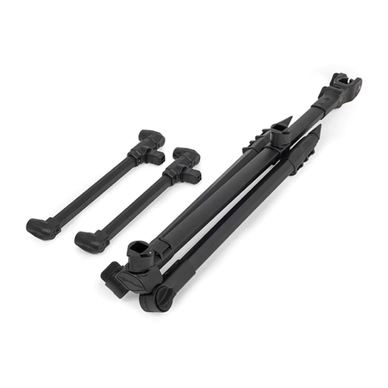 Фидер арм KORUM Progress Tripod Feeder Arm 2 Rod