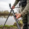 Фидер арм KORUM Progress Tripod Feeder Arm 2 Rod