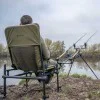 Фидер арм KORUM Progress Tripod Feeder Arm 2 Rod