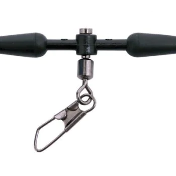 Адаптор за плувка KORUM Float Adapter