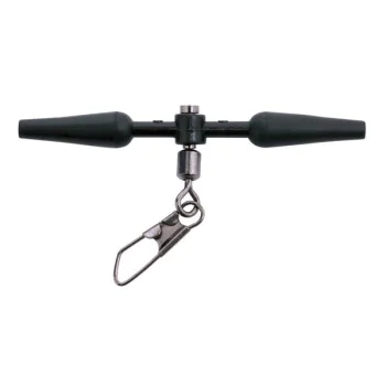 Адаптор за плувка KORUM Float Adapter