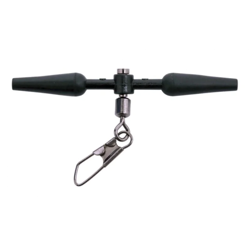 Адаптор за плувка KORUM Float Adapter