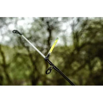 Светеща ампула KORUM Starlight Holder Kit 3mm