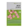 Стопери KORUM Meat Stops
