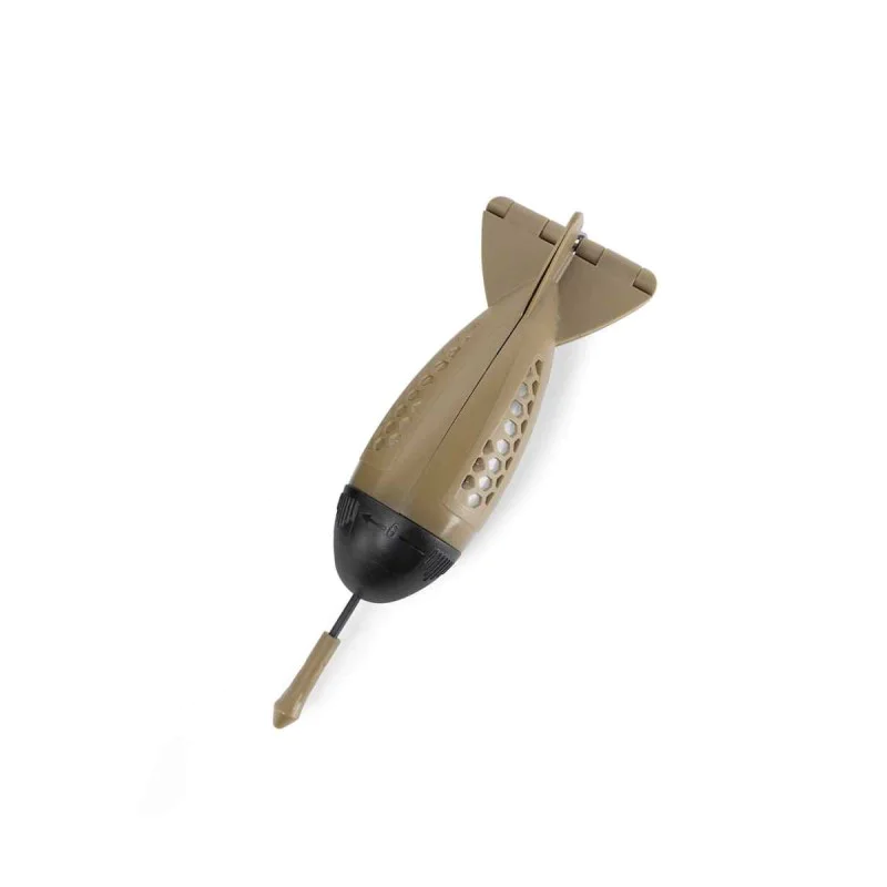 Ракета за захранване KORUM Bopper Bait Droppers Standard