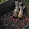 Ракета за захранване KORUM Bopper Bait Droppers Standard